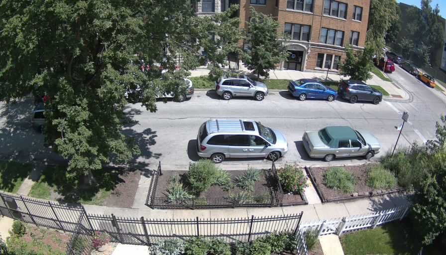 Reolink Camera One_00_Reolink Home Hub One_20260820135953.jpg